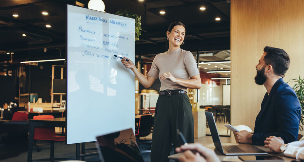 B&aacute;txelor en M&agrave;rqueting